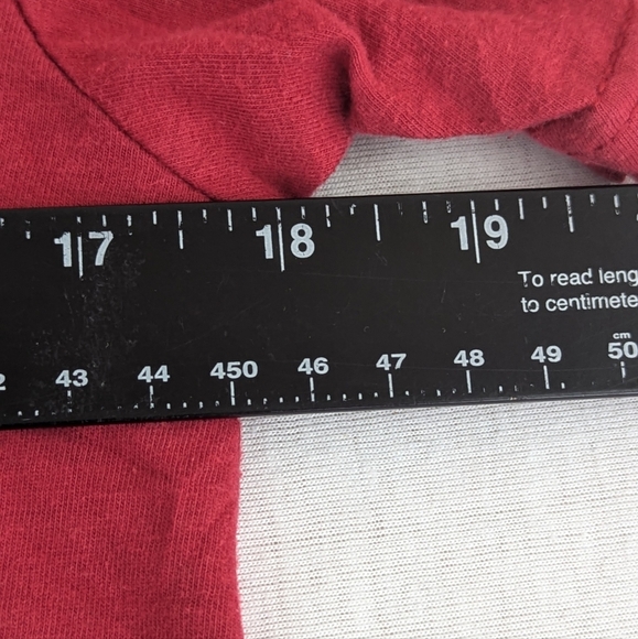 They Might Be Giants Rescheduled 2020 FLOOD Vintage Concert Tee Shirt Small - Picture 5 of 6